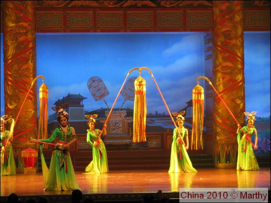 China 2010 - 026.JPG